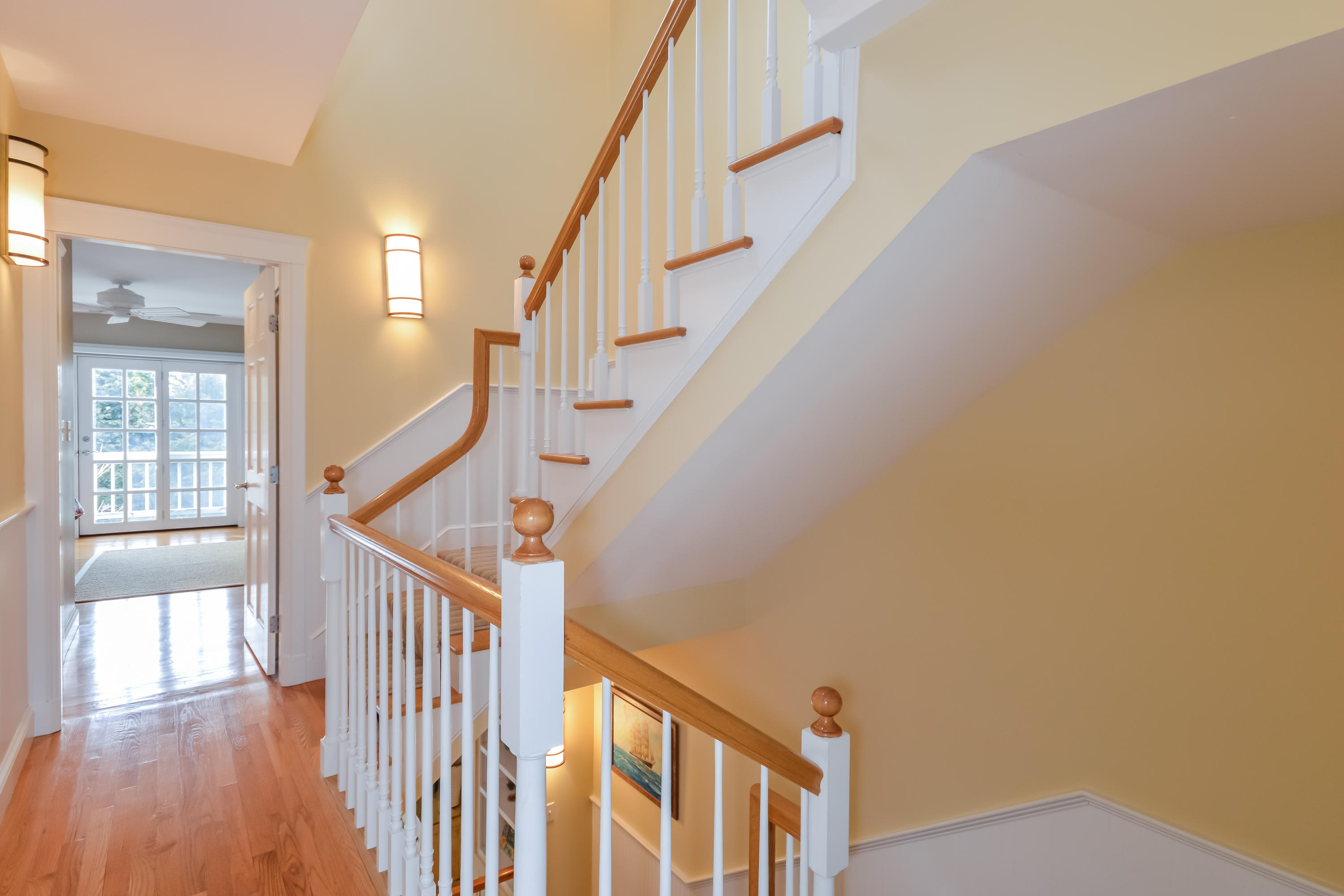 33 Cape Codder Road, Unit B Falmouth, MA 02540 - Photo 17 of 32 020-Landing-5499557-large