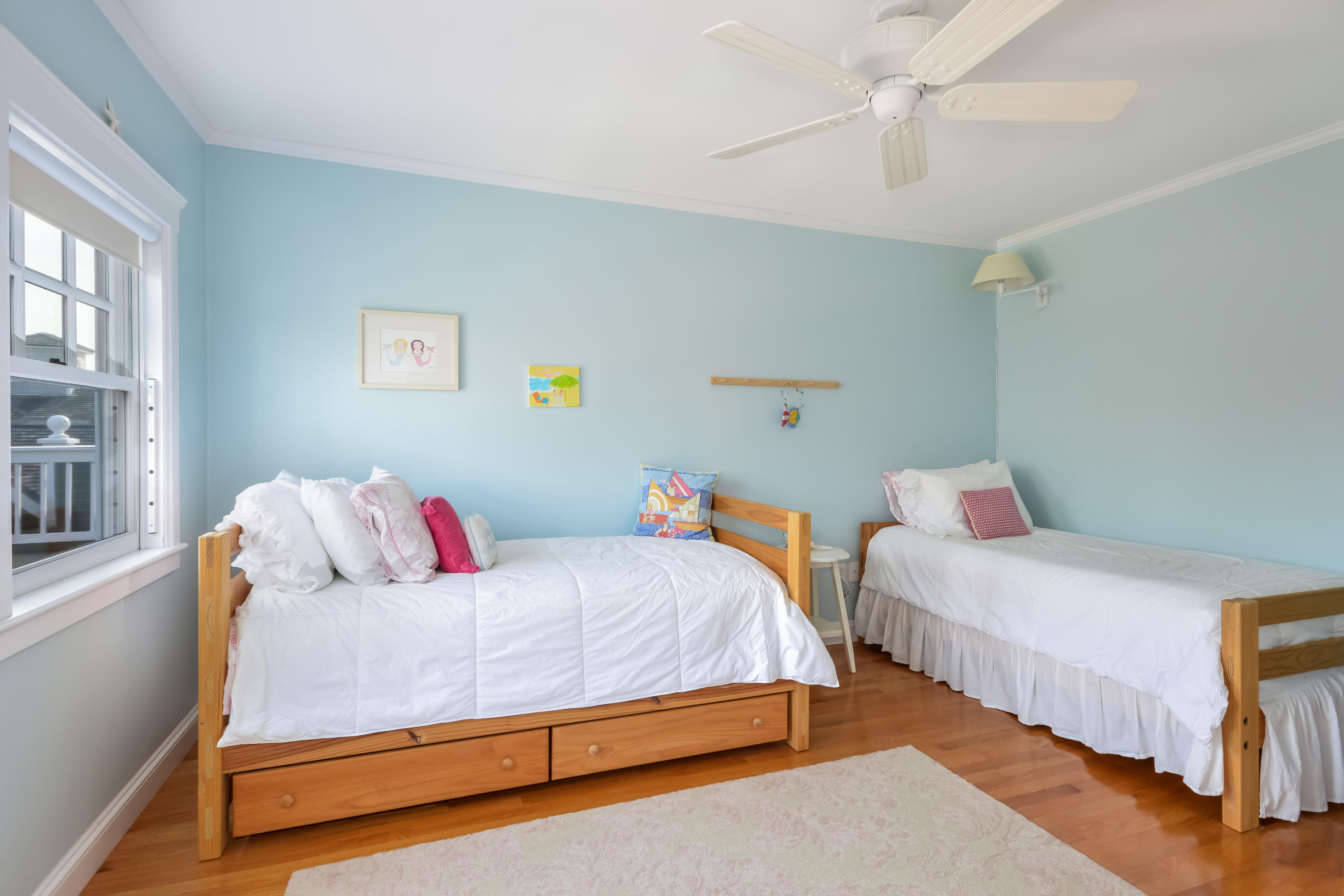 33 Cape Codder Road, Unit B Falmouth, MA 02540 - Photo 20 of 32 024-Bedroom-5499553-large
