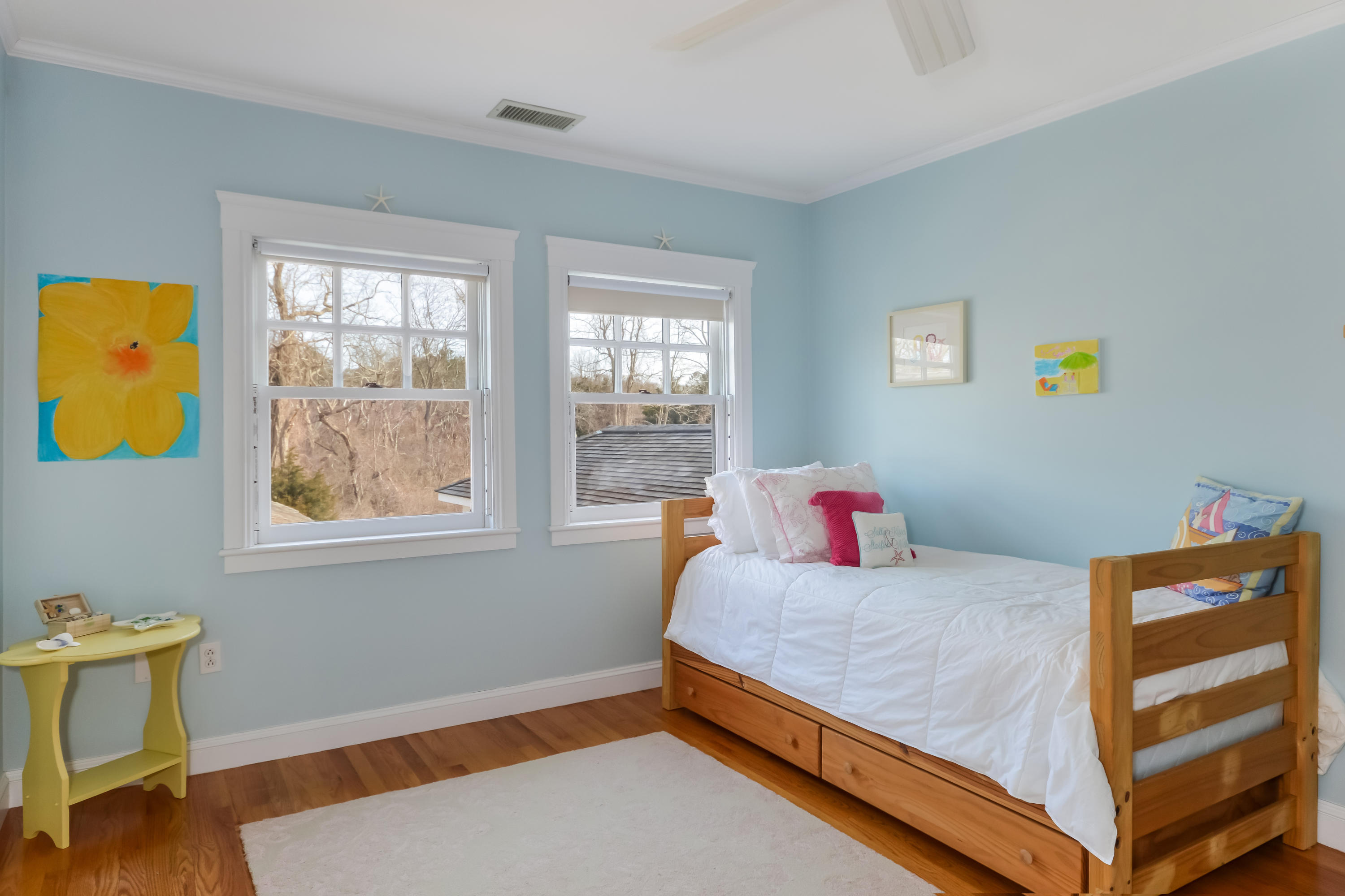 33 Cape Codder Road, Unit B Falmouth, MA 02540 - Photo 21 of 32 025-Bedroom-5499552-large