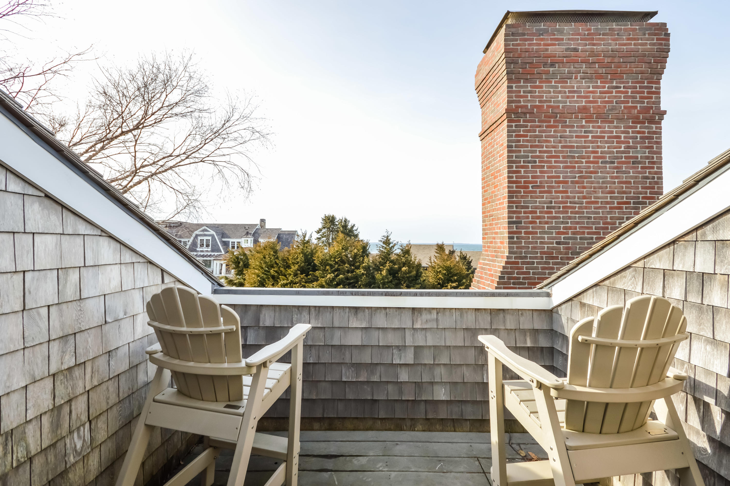 33 Cape Codder Road, Unit B Falmouth, MA 02540 - Photo 24 of 32 029-Balcony-5499561-large