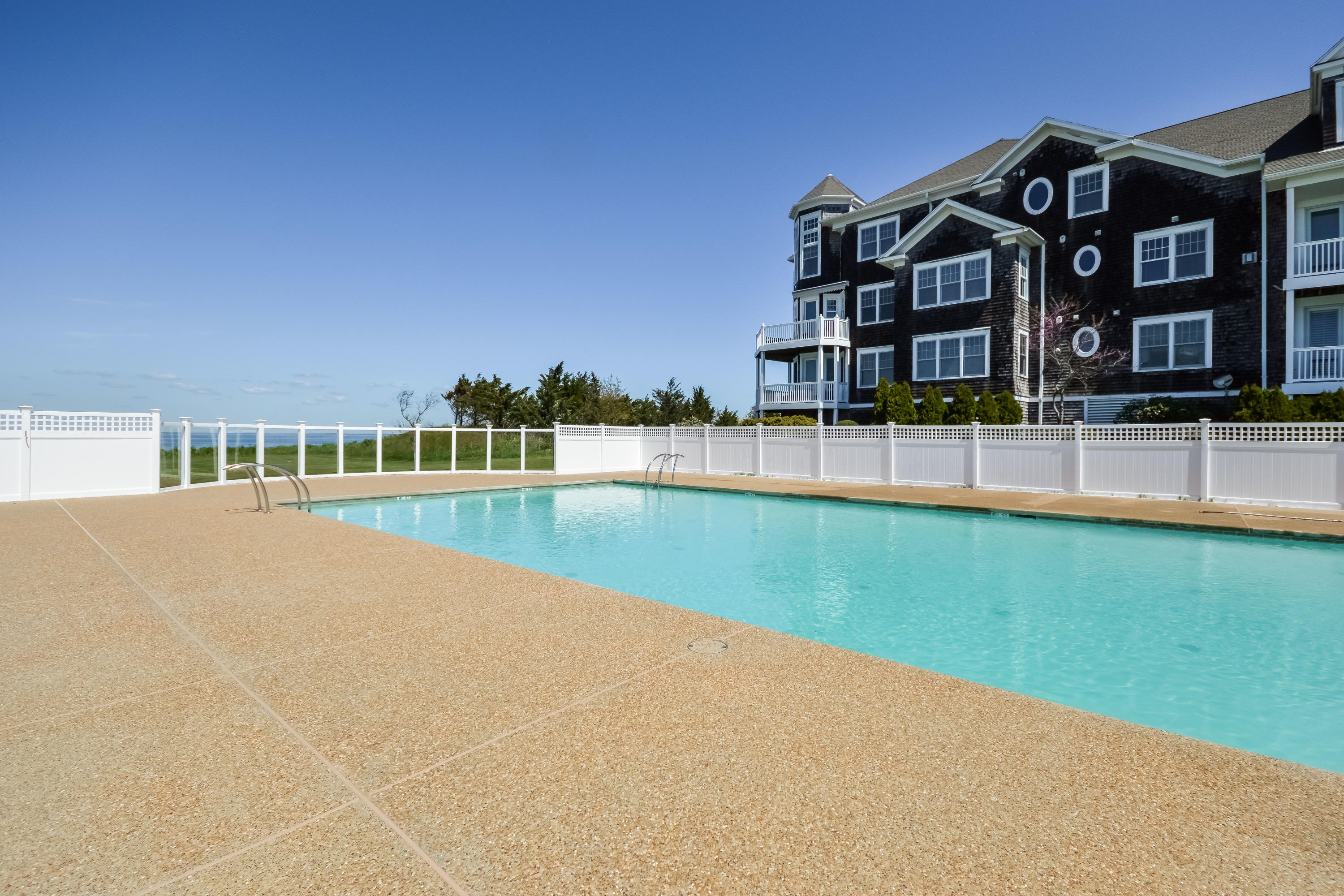 33 Cape Codder Road, Unit B Falmouth, MA 02540 - Photo 27 of 32 033-Pool-5770015-large