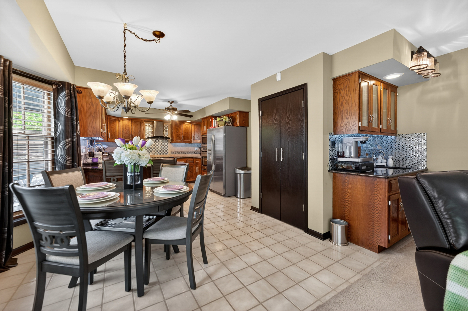 S775 Madison Street Winfield, IL 60190 - Photo 20 of 82