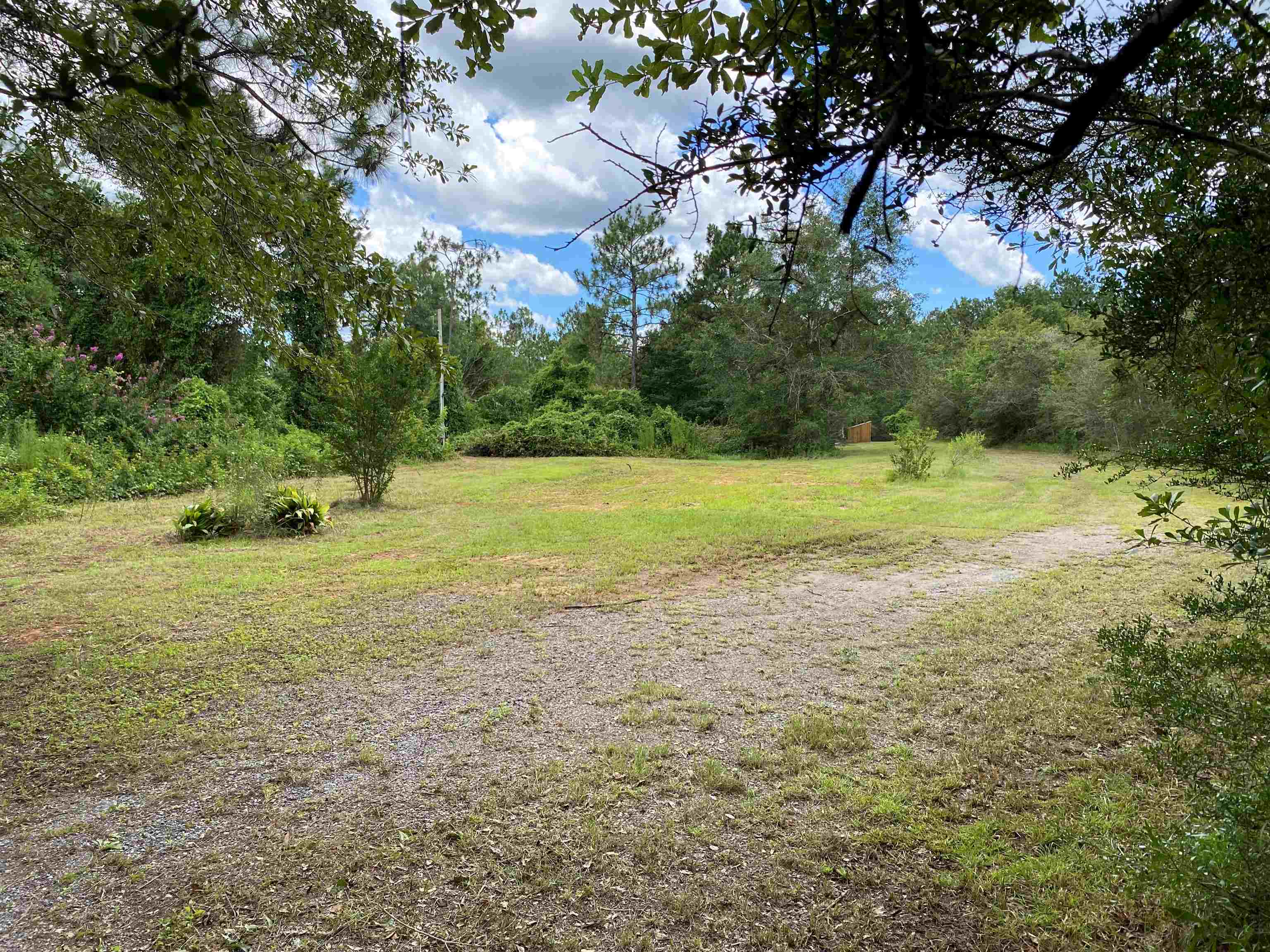 19345 Vaughn Road Seminole, AL 36574 - Photo 5 of 14
