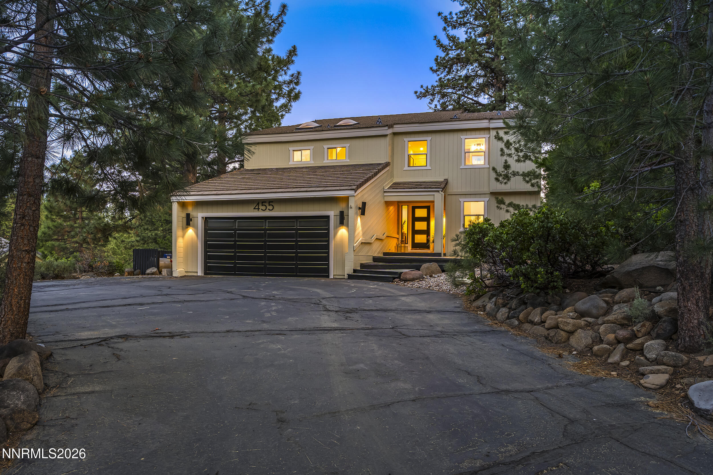 455 Blue Spruce Road Reno, NV 89511 - Photo 1 of 62 1-print-_DSC5418