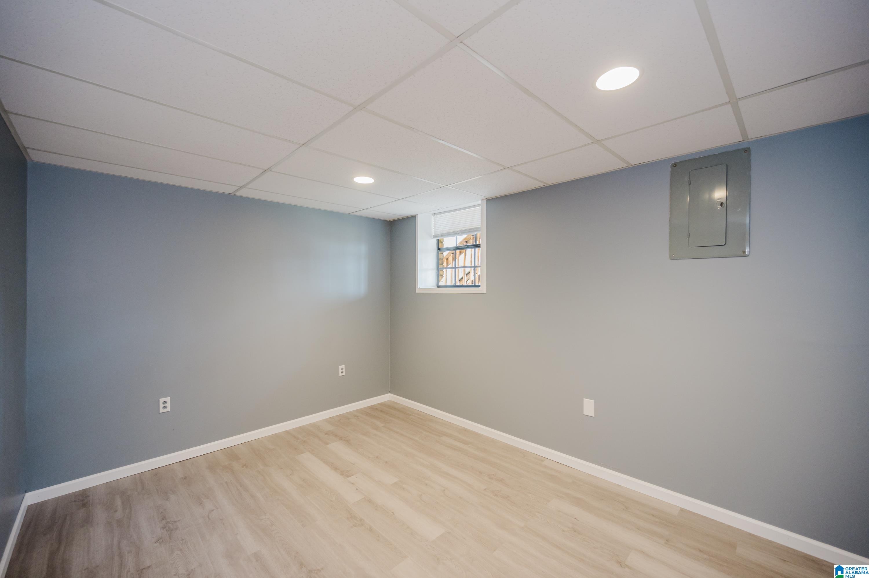 1639 Caribbean Circle Alabaster, AL 35007 - Photo 27 of 36 Gallery Image 27