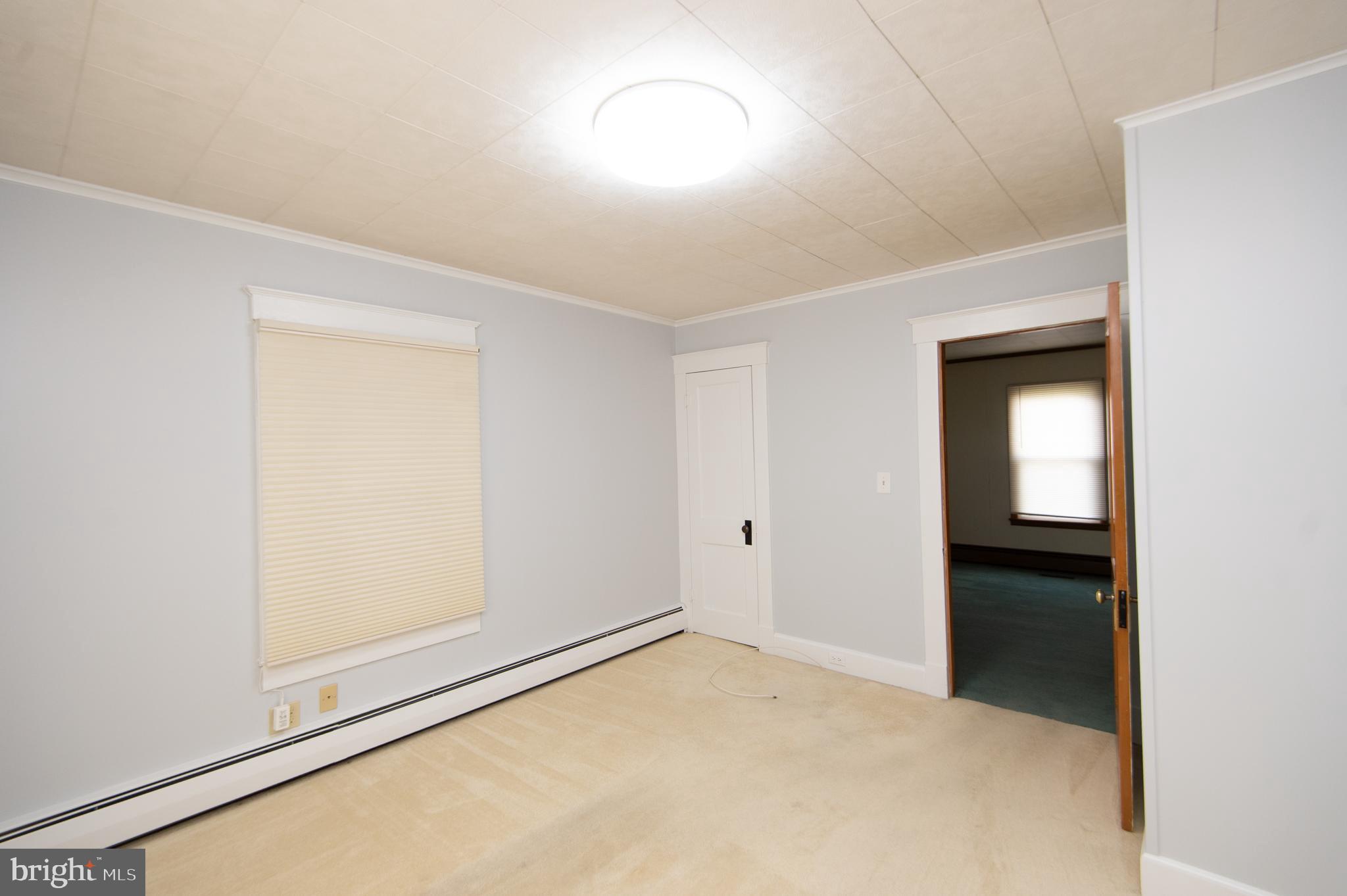 409 Bayly Avenue Cambridge, MD 21613 - Photo 16 of 54 Bedroom #1