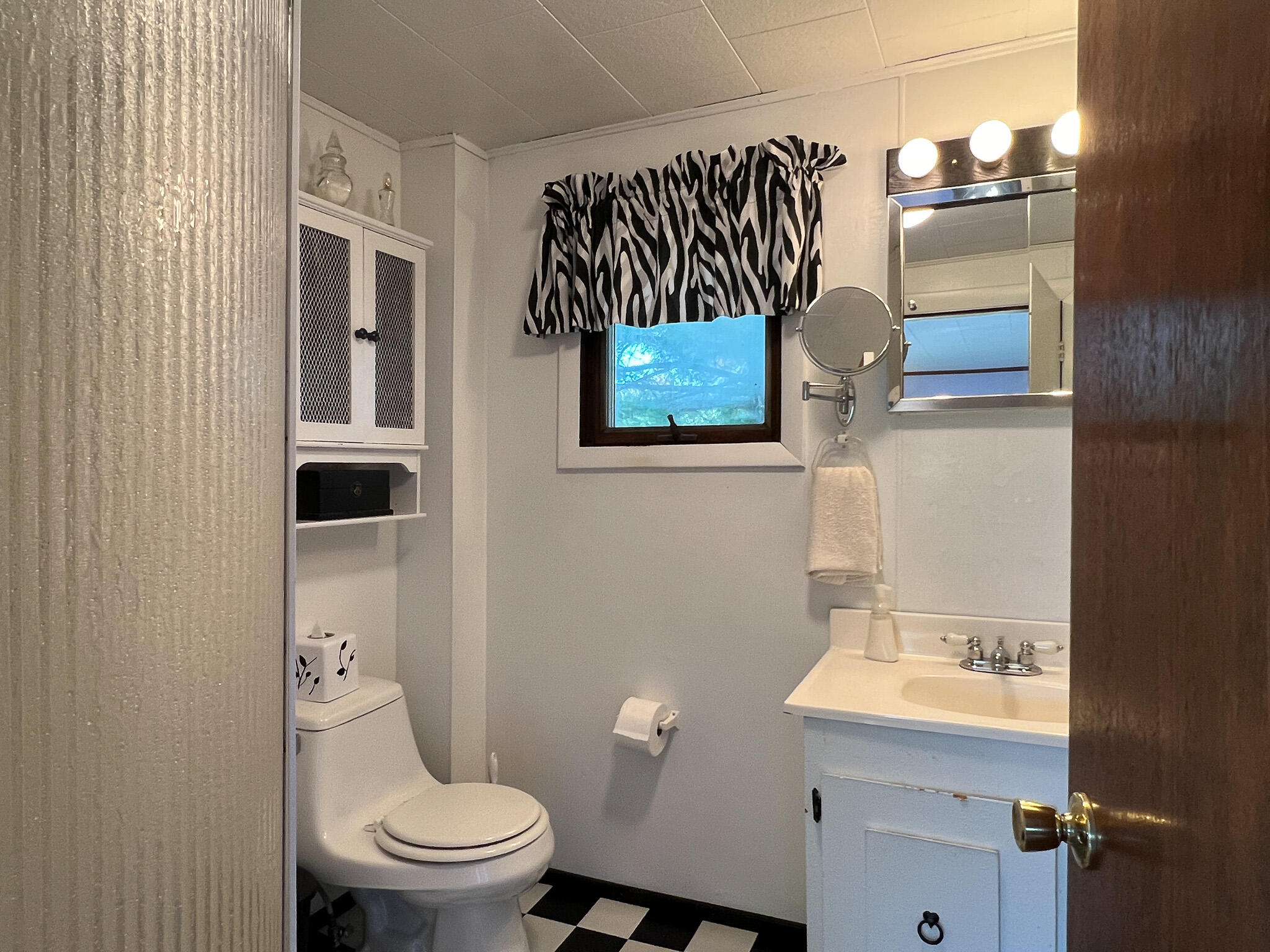 1492 Grindstone Road Medway, ME 04460 - Photo 20 of 40 20