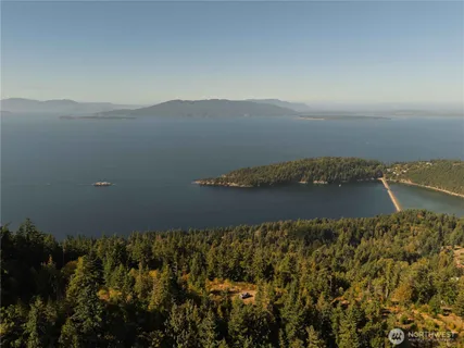 $4,495,000 | 157 Chuckanut Crest Drive, Bellingham, WA 98229