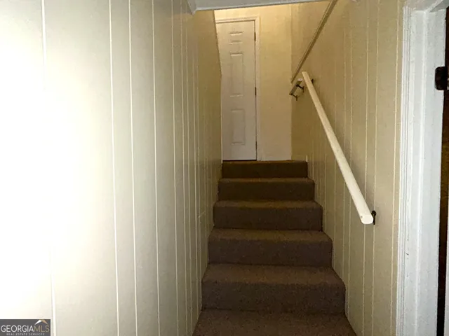 $320,000 | 205-22 West Highway, Milledgeville, GA 31061