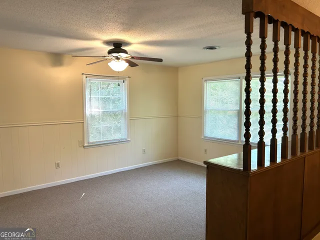 $320,000 | 205-22 West Highway, Milledgeville, GA 31061