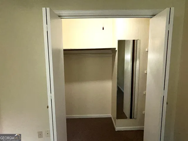 $320,000 | 205-22 West Highway, Milledgeville, GA 31061