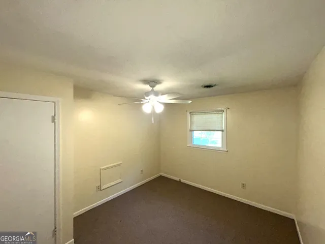 $320,000 | 205-22 West Highway, Milledgeville, GA 31061