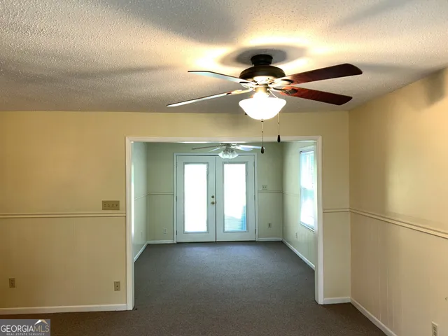 $320,000 | 205-22 West Highway, Milledgeville, GA 31061