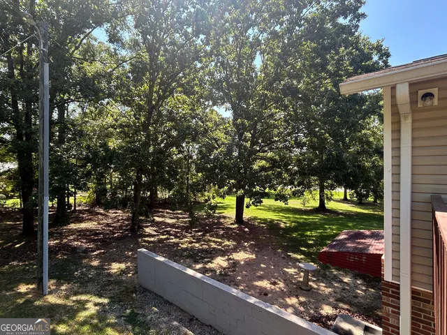 $320,000 | 205-22 West Highway, Milledgeville, GA 31061