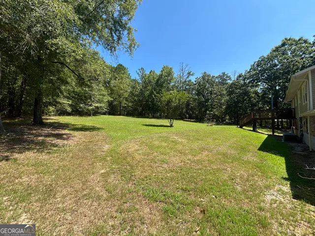 $320,000 | 205-22 West Highway, Milledgeville, GA 31061