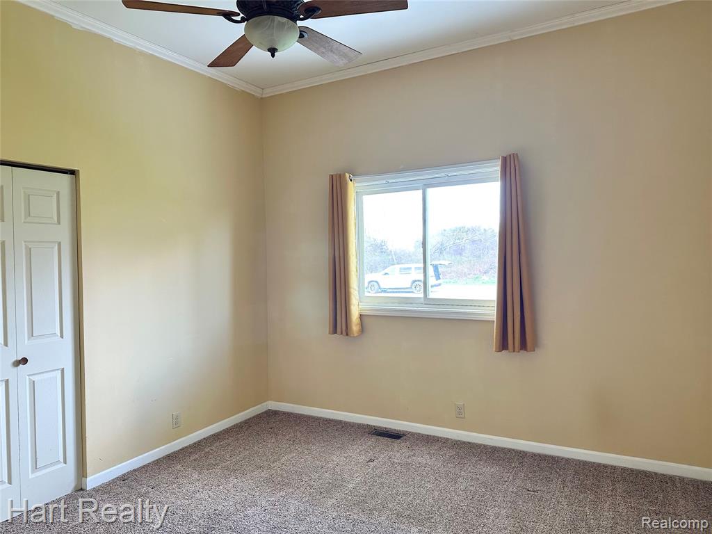 7982 Heinemann Road Port Hope, MI 48468 - Photo 21 of 36