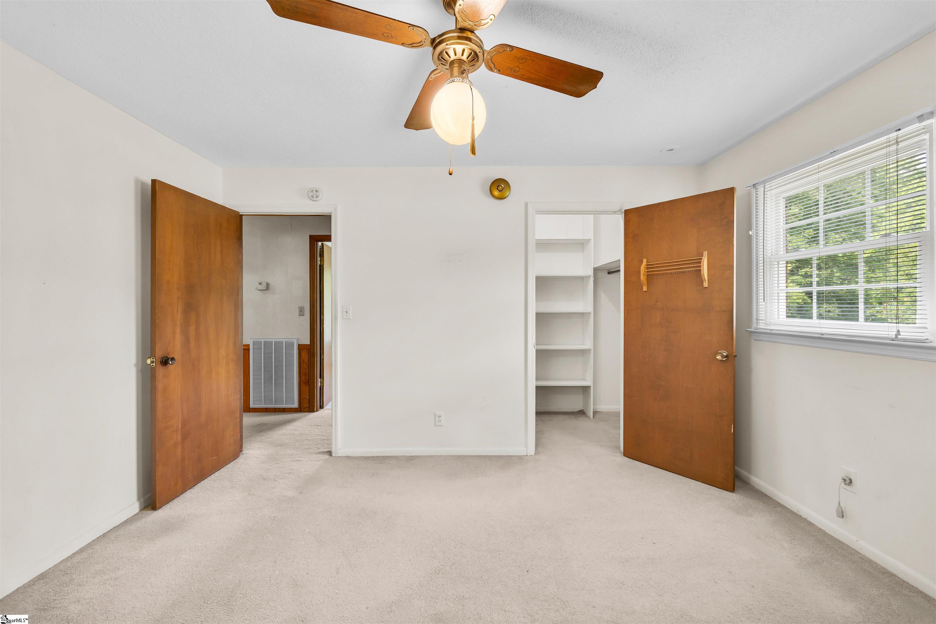 631 River Oak Circle Inman, SC 29349 - Photo 11 of 25