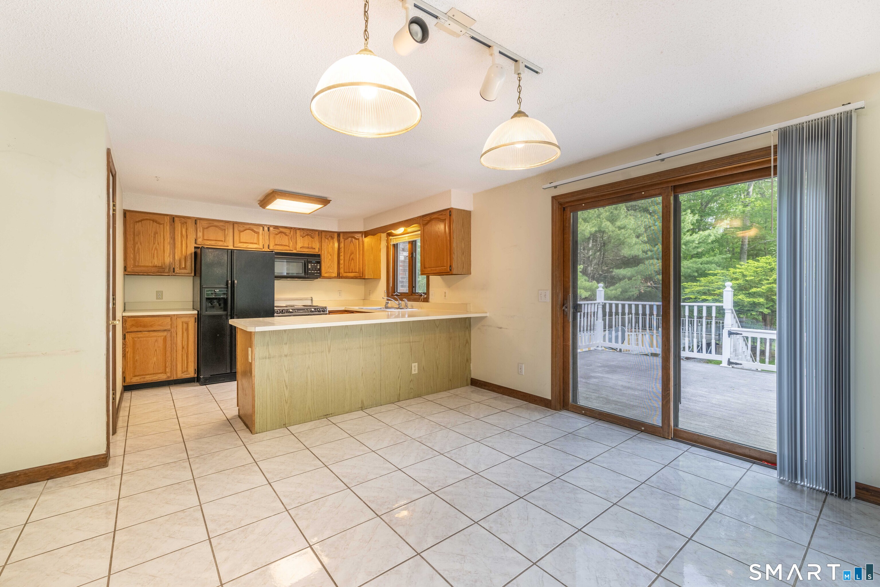 209 Cranberry Pond Road Norwich, CT 06360 - Photo 21 of 40