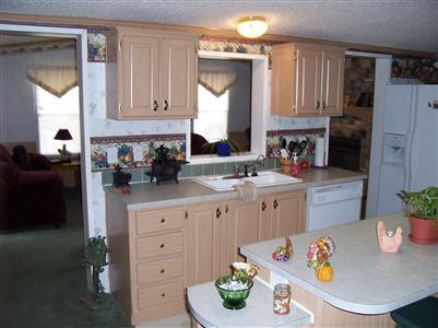 2991 Kennedy Bridge Road Lancaster, KY 40444 - Photo 6 of 13 Photo 7