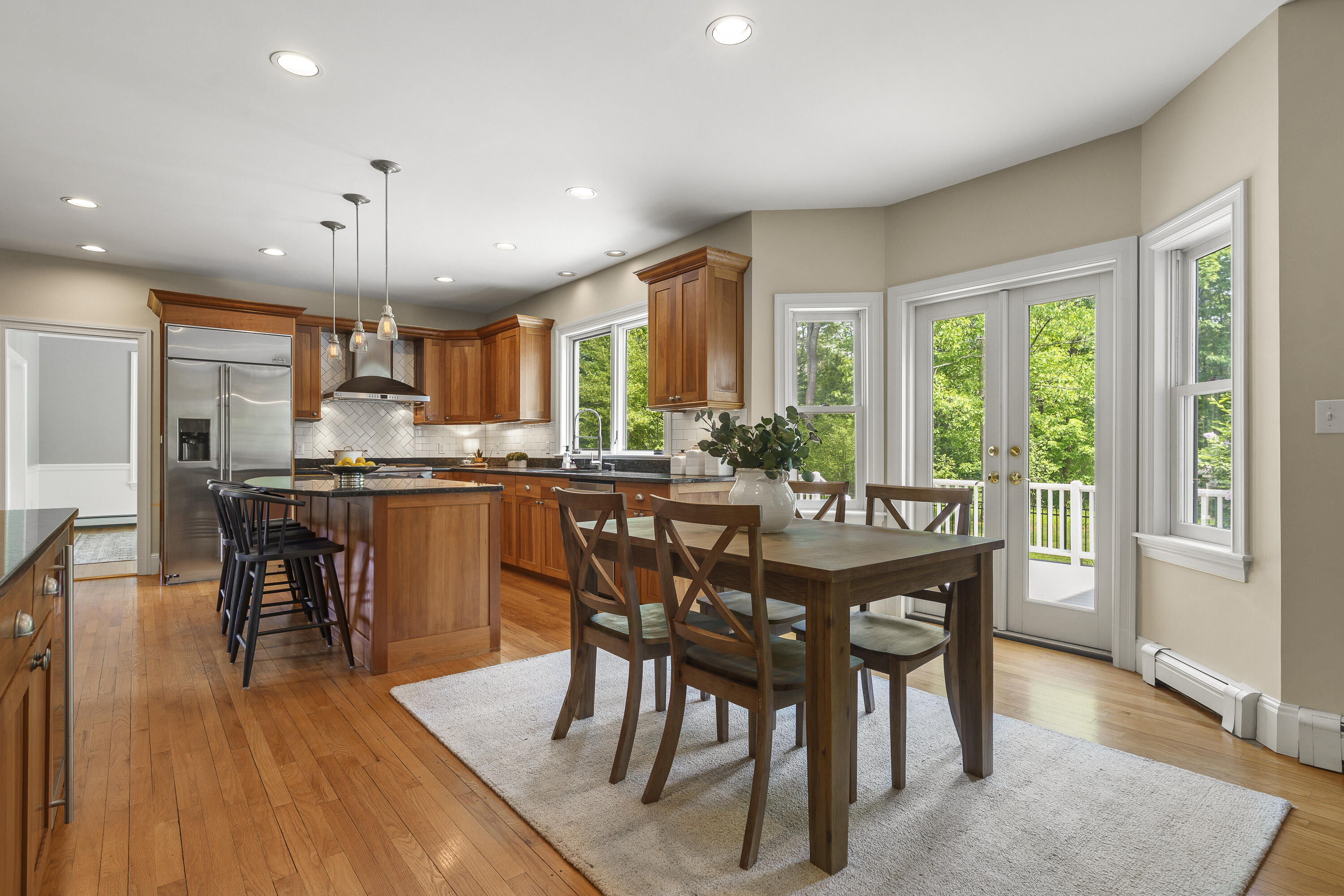 143 Royall Point Road Yarmouth, ME 04096 - Photo 63 of 118 63-143 Royall Point Rd, Yarmouth, ME-TP