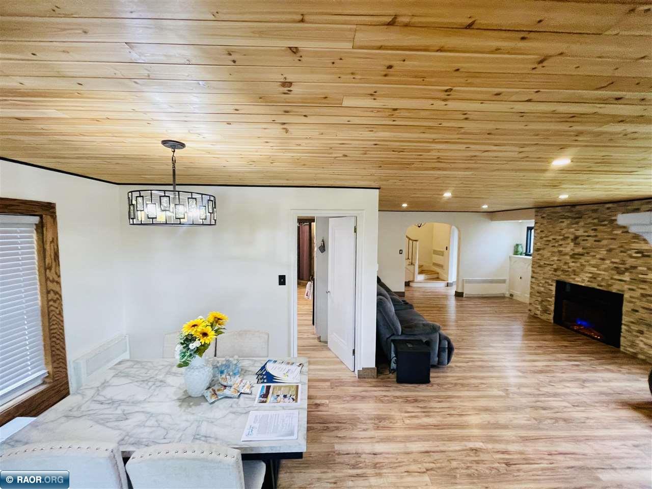 419 5th Avenue Northwest Chisholm, MN 55719 - Photo 22 of 49