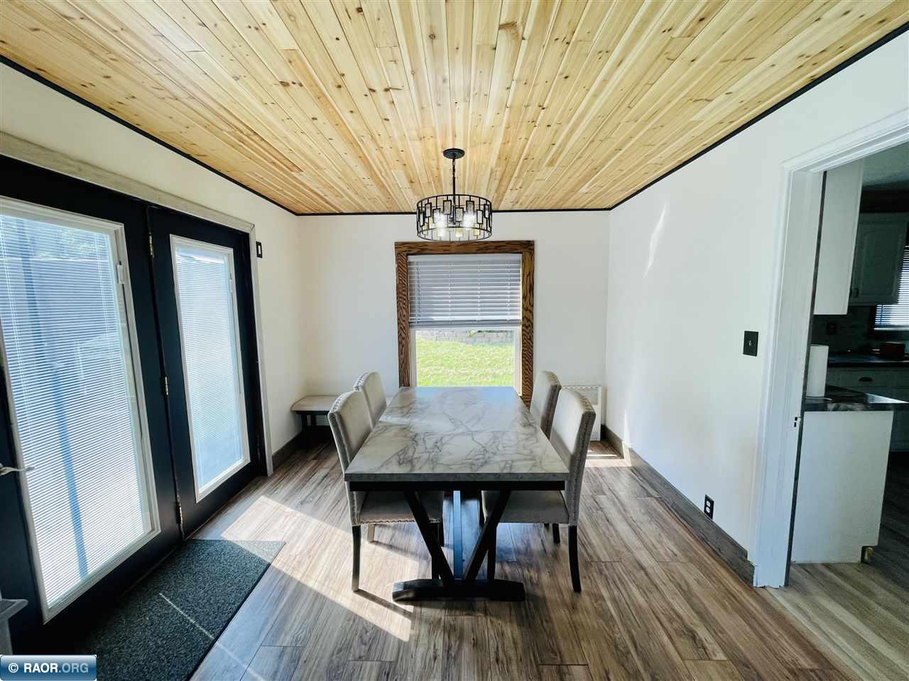 419 5th Avenue Northwest Chisholm, MN 55719 - Photo 24 of 49