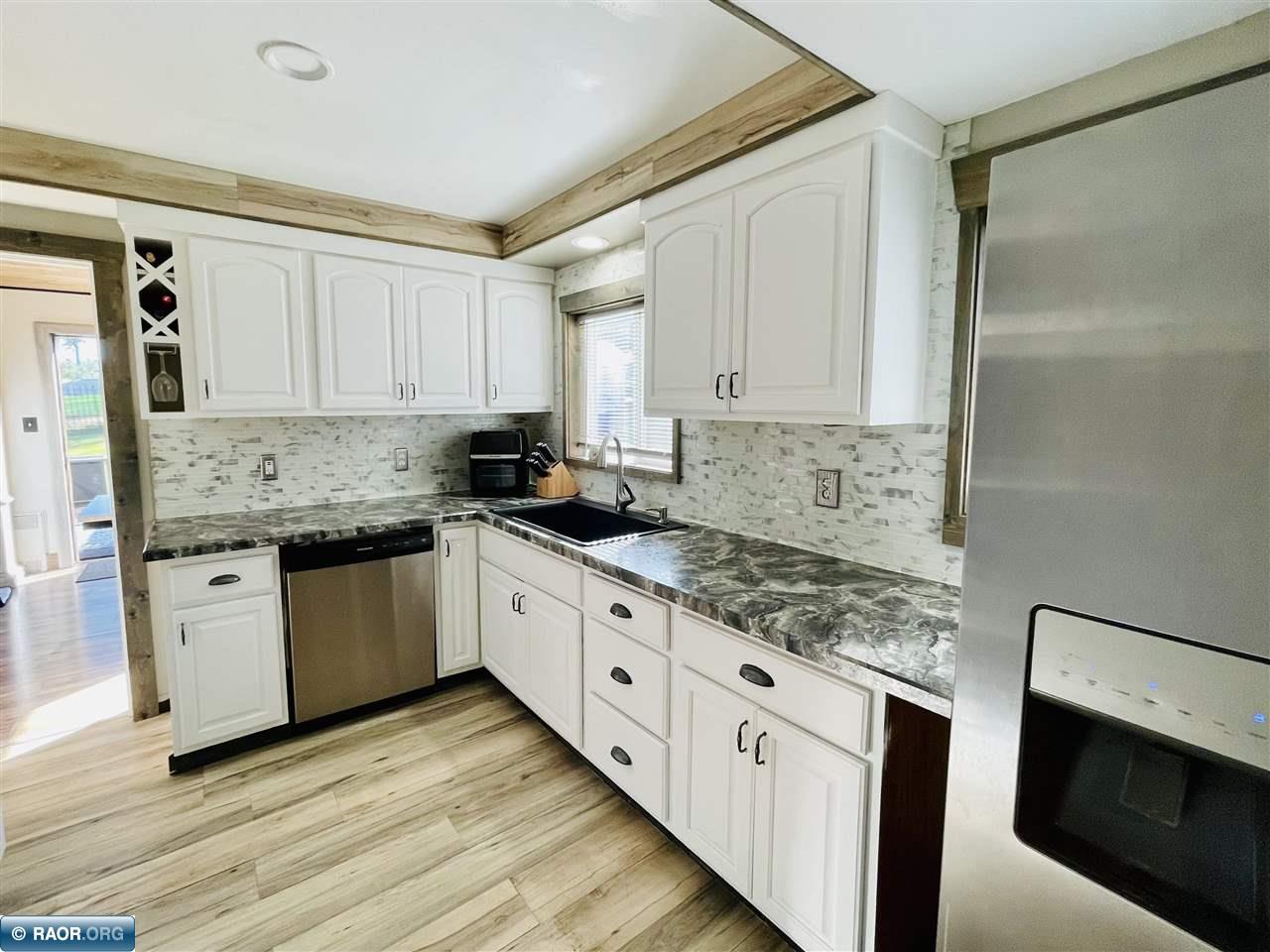 419 5th Avenue Northwest Chisholm, MN 55719 - Photo 30 of 49