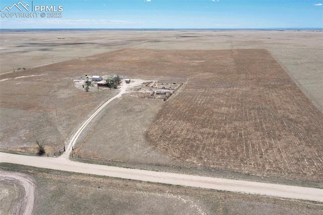 36625 Shear Road Yoder, CO 80864 - Photo 25 of 33 Gallery Image 25