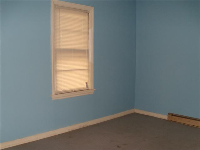 1907 South Sievers Road Vincennes, IN 47591 - Photo 4 of 5