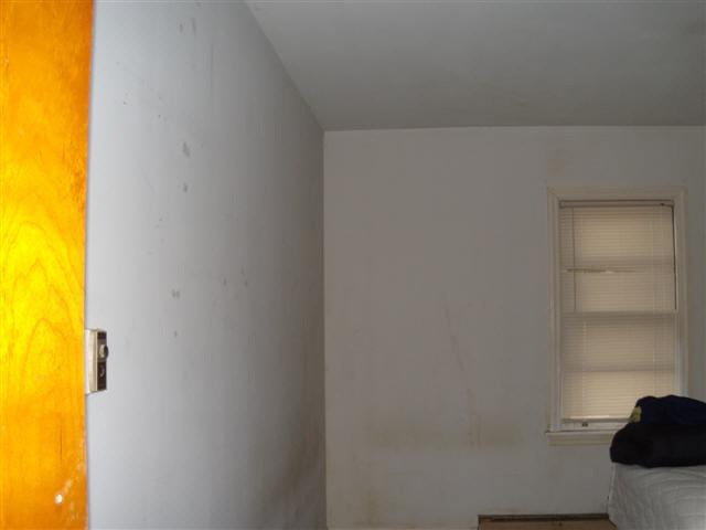 1907 South Sievers Road Vincennes, IN 47591 - Photo 5 of 5