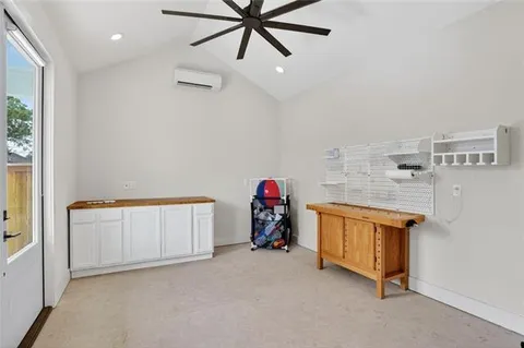 $455,000 | 268 Halsey Drive, Harahan, LA 70123