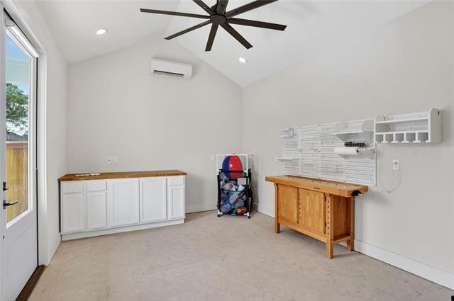 268 Halsey Drive Harahan, LA 70123 - Photo 30 of 32