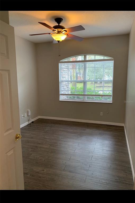 761 Broadoak Loop Sanford, FL 32771 - Photo 11 of 22 a view of an empty room with a window