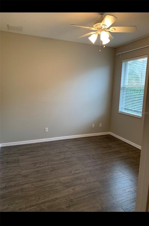 761 Broadoak Loop Sanford, FL 32771 - Photo 13 of 22 a view of an ocean & mountain view