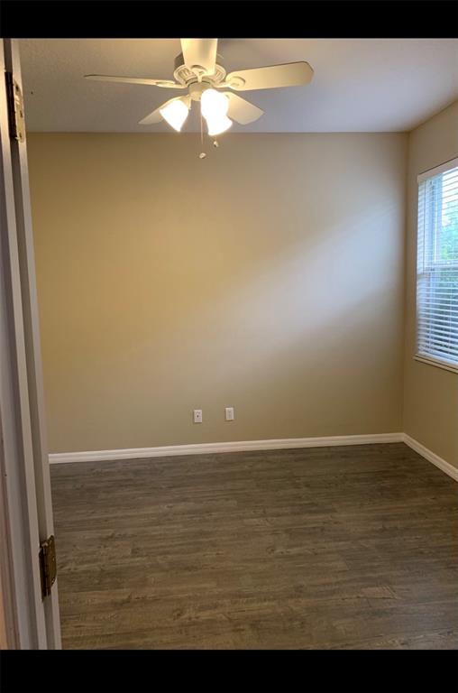 761 Broadoak Loop Sanford, FL 32771 - Photo 16 of 22 a view of an ocean