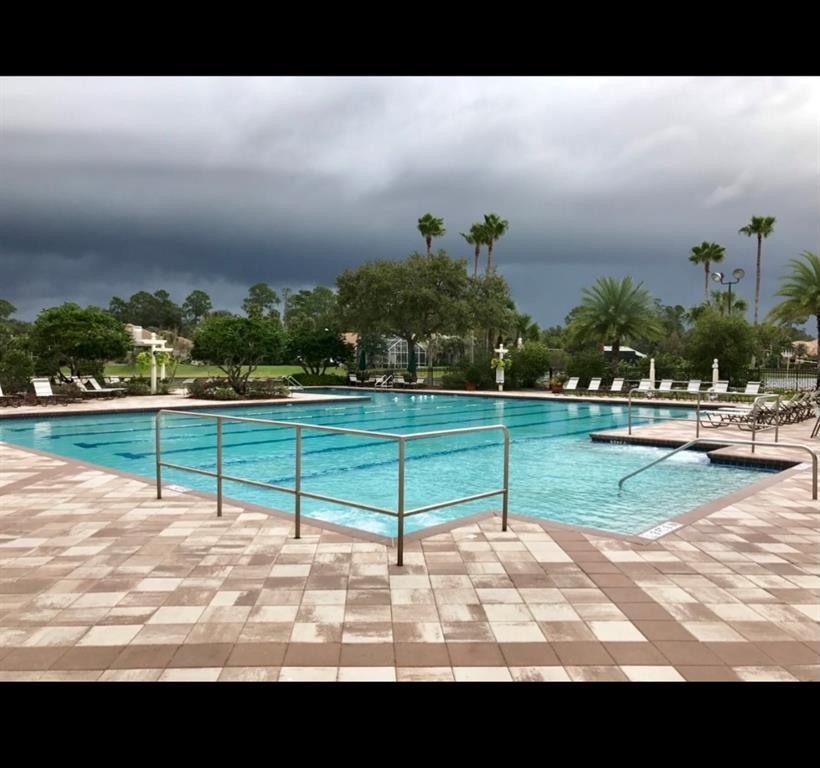 761 Broadoak Loop Sanford, FL 32771 - Photo 5 of 22 a view of a park