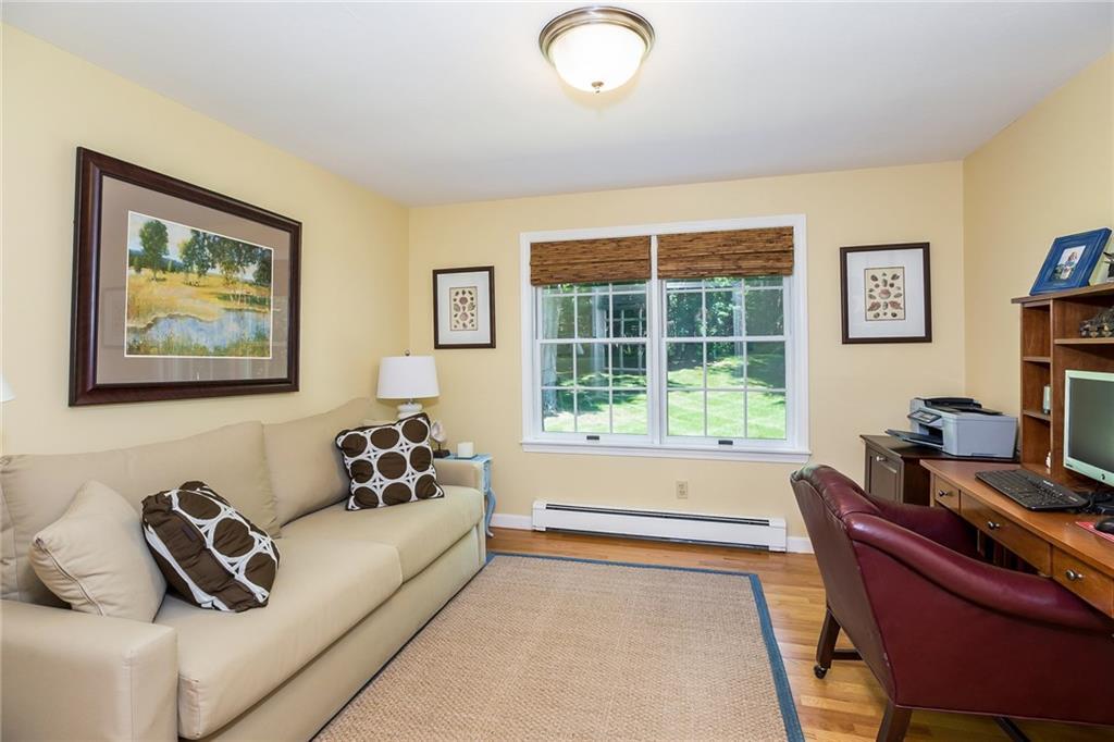 34 River Road Kennebunkport, ME 04046 - Photo 11 of 32 Photo
