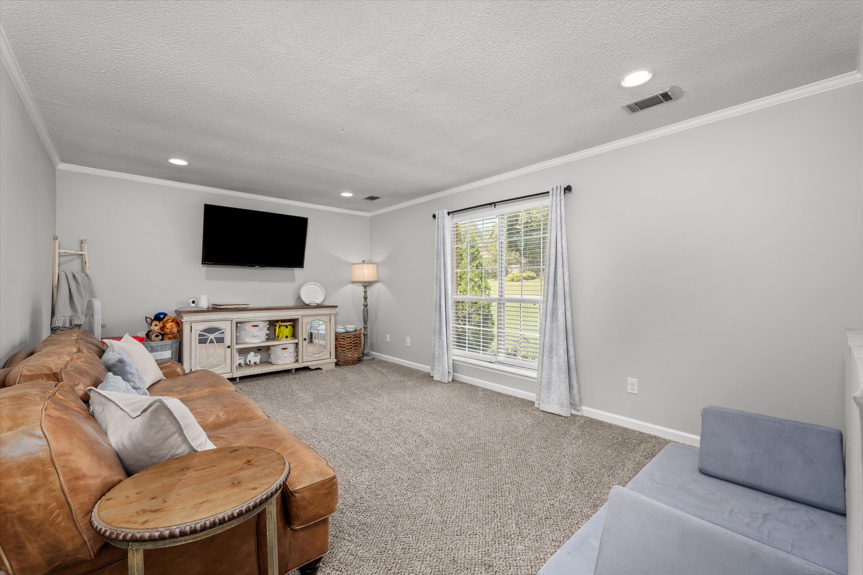 1103 Rivershyre Drive Evans, GA 30809 - Photo 11 of 41 Bonus Room