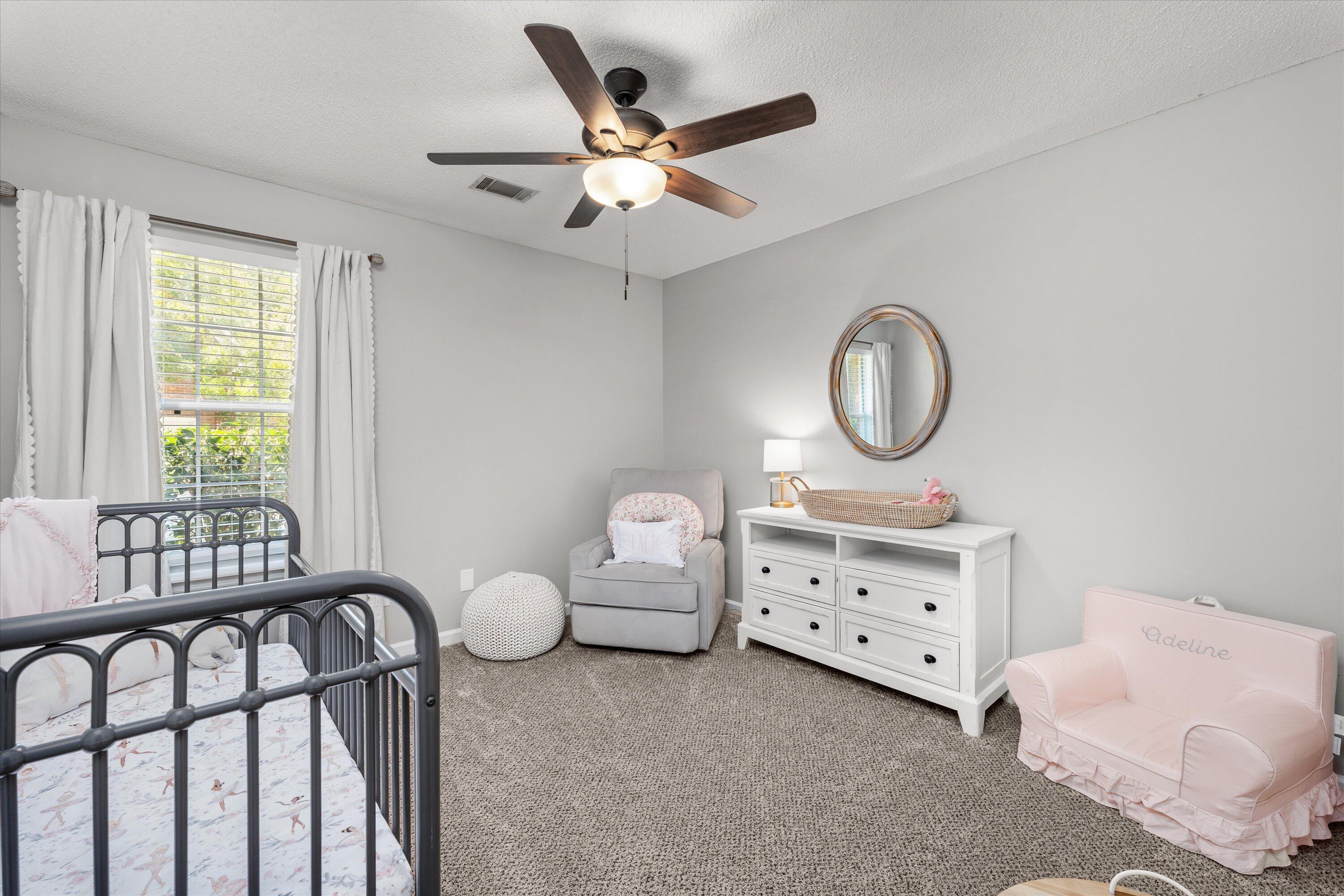 1103 Rivershyre Drive Evans, GA 30809 - Photo 16 of 41 Bedroom 2