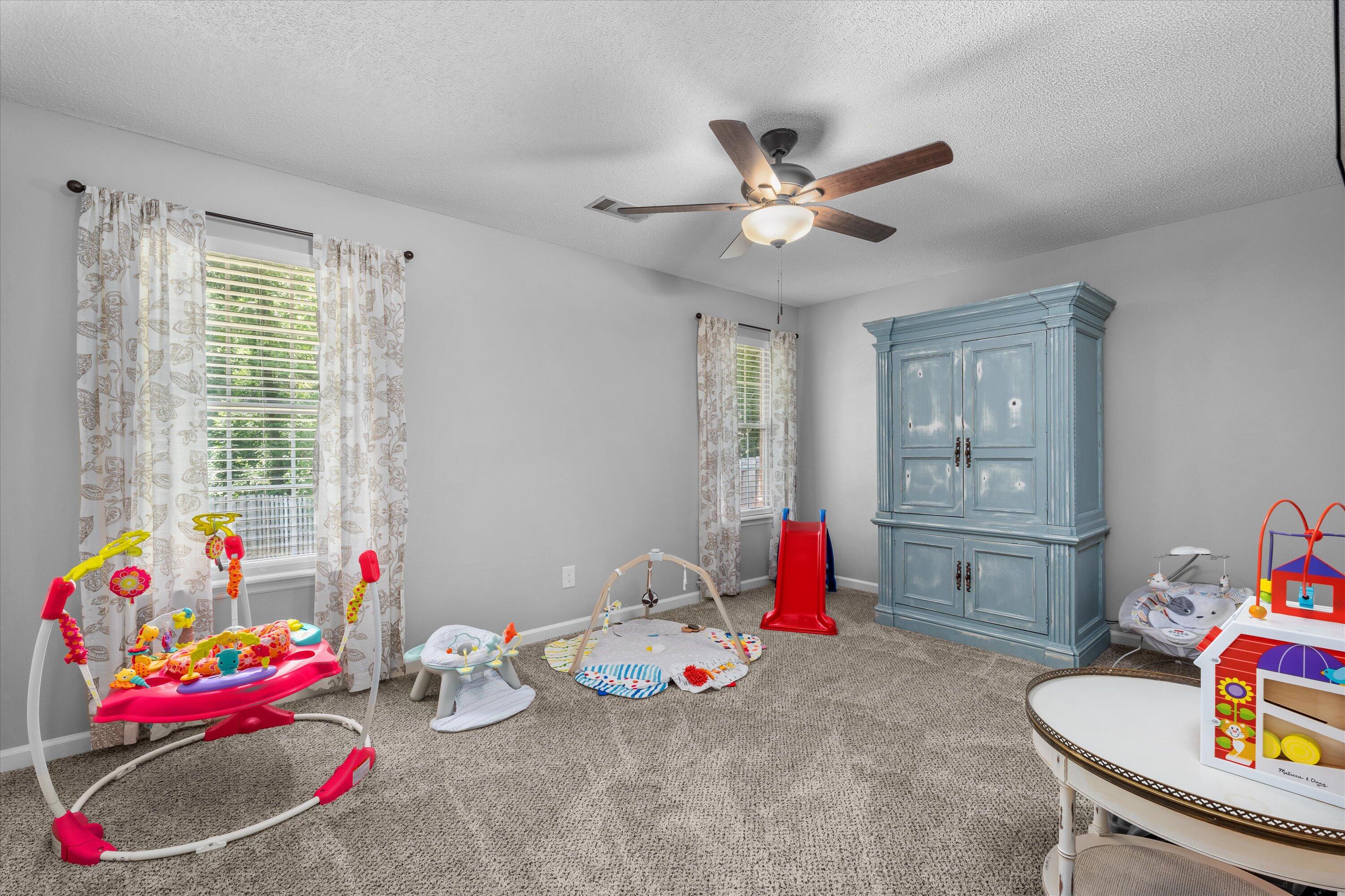 1103 Rivershyre Drive Evans, GA 30809 - Photo 21 of 41 Bedroom 4