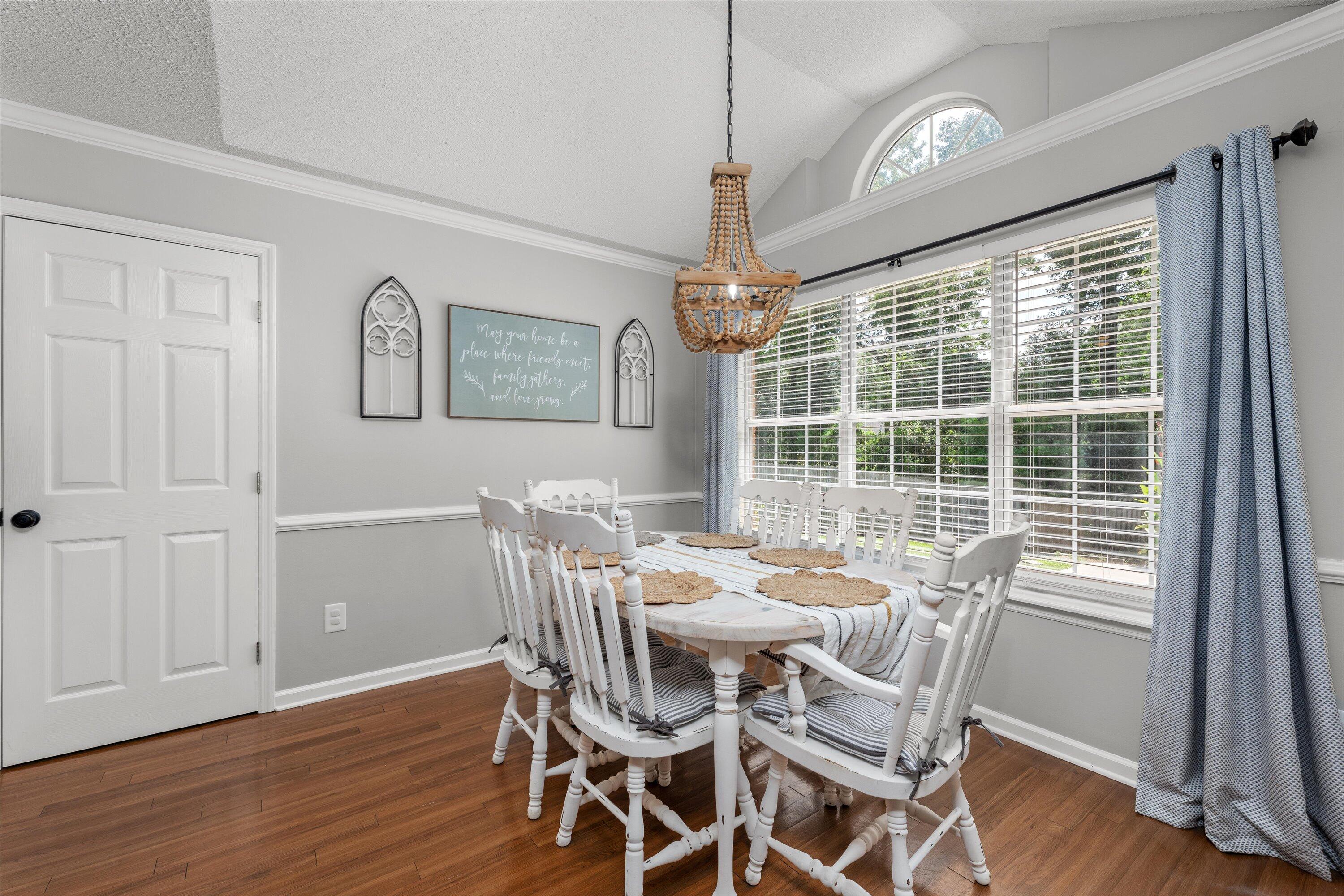 1103 Rivershyre Drive Evans, GA 30809 - Photo 23 of 41 Kitchen