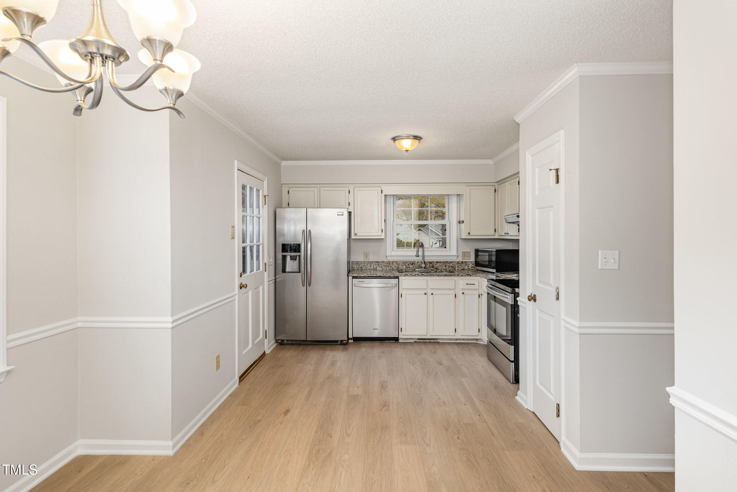 2117 Bufflehead Road Raleigh, NC 27616 - Photo 9 of 27 009_bc4a3848-edit_140
