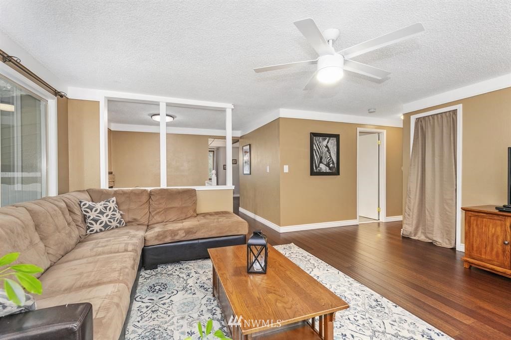 8311 Bethel Burley Road Southeast Port Orchard, WA 98367 - Photo 11 of 35