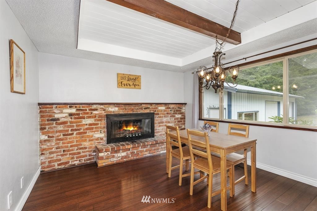 8311 Bethel Burley Road Southeast Port Orchard, WA 98367 - Photo 12 of 35