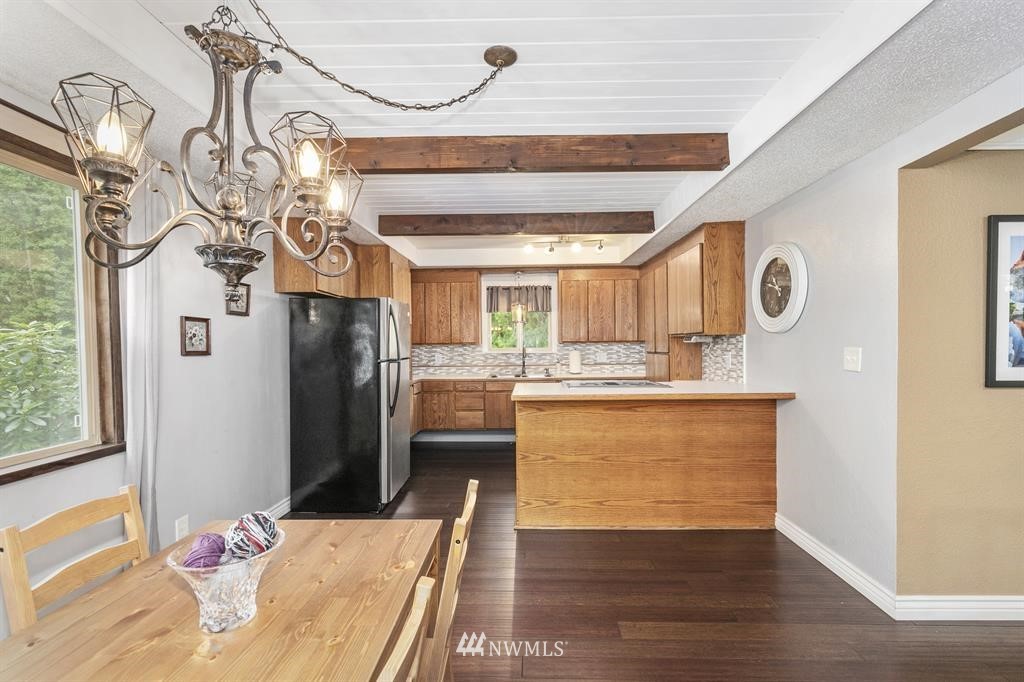 8311 Bethel Burley Road Southeast Port Orchard, WA 98367 - Photo 13 of 35