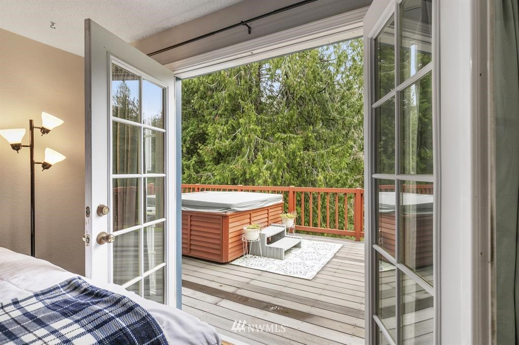 8311 Bethel Burley Road Southeast Port Orchard, WA 98367 - Photo 17 of 35