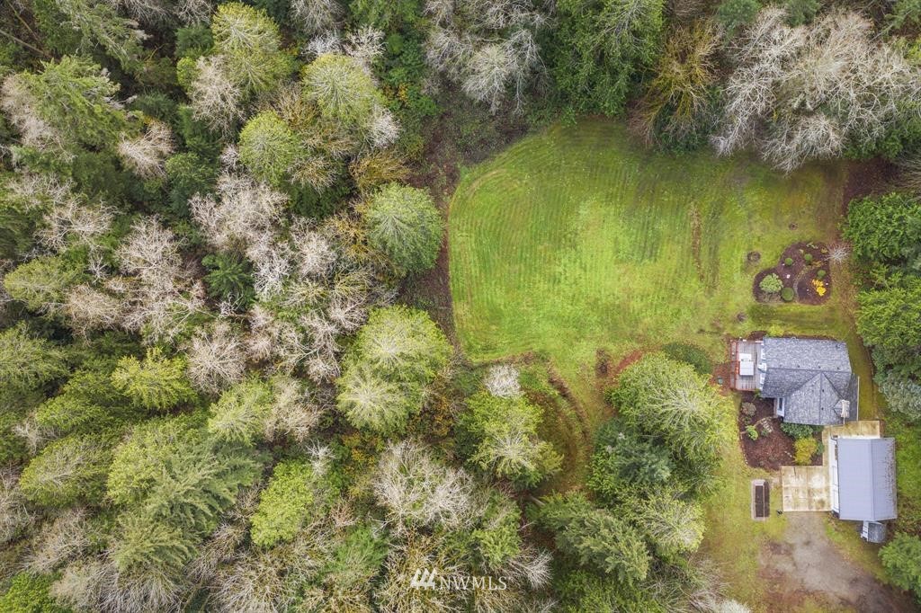 8311 Bethel Burley Road Southeast Port Orchard, WA 98367 - Photo 3 of 35