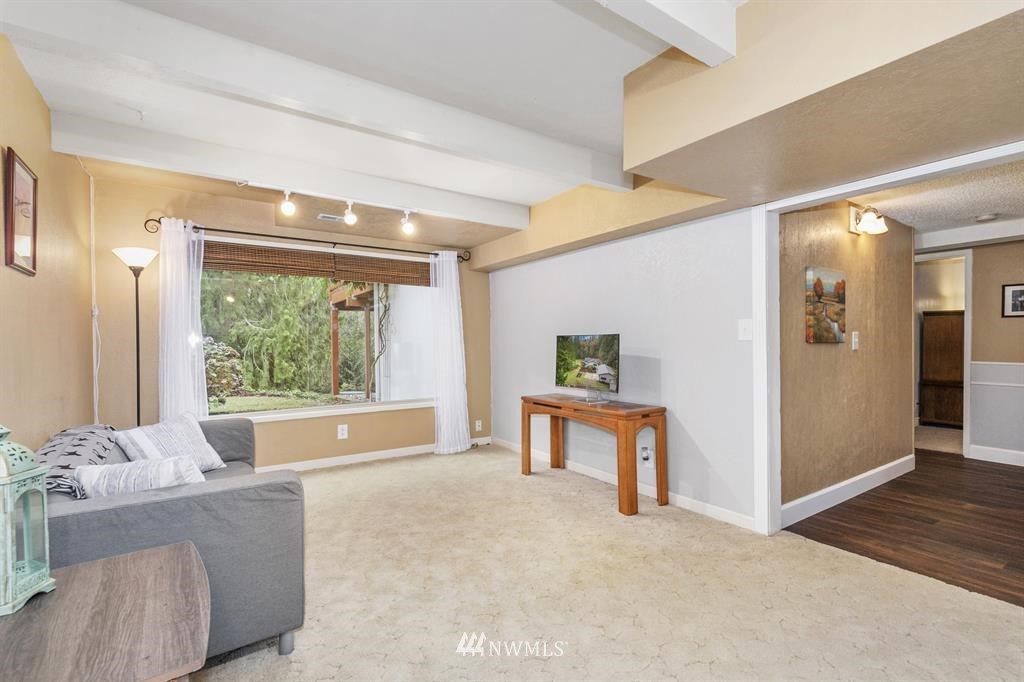 8311 Bethel Burley Road Southeast Port Orchard, WA 98367 - Photo 24 of 35