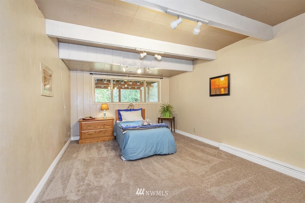 8311 Bethel Burley Road Southeast Port Orchard, WA 98367 - Photo 25 of 35
