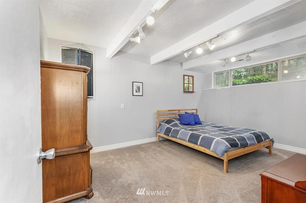 8311 Bethel Burley Road Southeast Port Orchard, WA 98367 - Photo 27 of 35